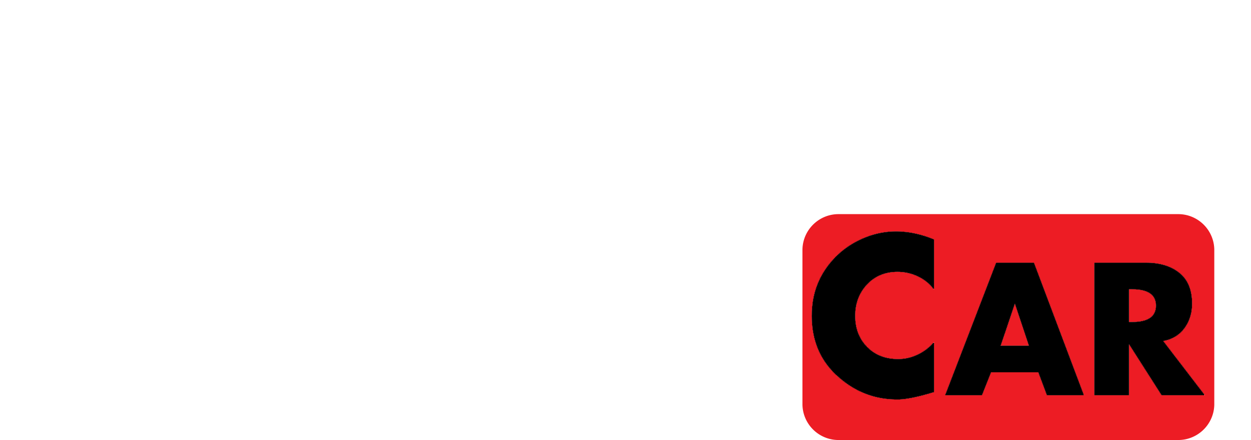 mastercar
